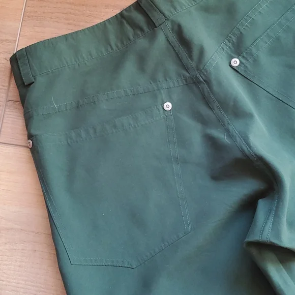 T Benedict  mens pants - Picture 3 of 6